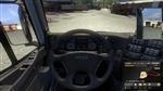 Скриншоты к Euro Truck Simulator 2 [v 1.17.0.31s] (2013) PC | RePack от SpaceX